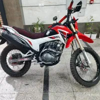 فلات ۲۰۰ ـ ۴۰۱