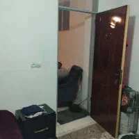 اجاره مسکونی