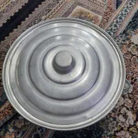 قابلمه روحی