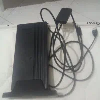 آنتن رومیزی هانی در حد نو