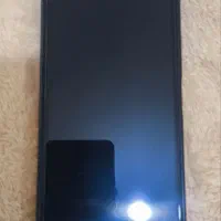 موبایل  Redmi14C درحد  فوری