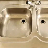 کابینت فلزی مشابه نو|مصالح و تجهیزات ساختمان|شیراز, درکی|دیوار