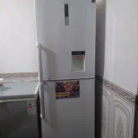 فروش یخچال