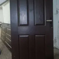 دراتاق|مصالح و تجهیزات ساختمان|آستارا, |دیوار