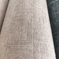 موکت ظریف مصور و موکت پرشین مشهد|موکت|ارومیه, |دیوار