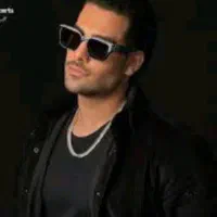 بلیط کنسرت مجید رضوی