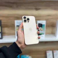 iphone 16 promax 512g