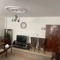 68-متر-2خوابه-پارکینگ-و-انباری-چیتگر-شمالی