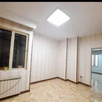 آپارتمان۱۷۰ متری ۳ خوابه