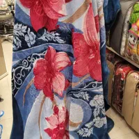 گرم و نرم چون ...|رختخواب، بالش، پتو|یزد, |دیوار