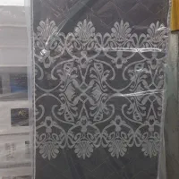 ۱۲۰در۲ ثب|تشک تختخواب|ایلام, |دیوار