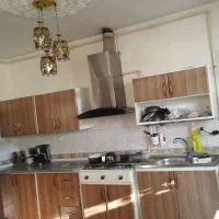 هود رو کار ویندستار|هود|اسدآباد, |دیوار