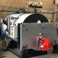 تاسیسات تعمیرات موتورخانه استخر پمپ اب مشعل|خدمات پیشه و مهارت|دماوند, دماوند|دیوار