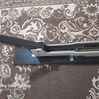 منگنه کتاب