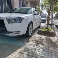 دنا معمولی ef7 5 دنده ۱۴۰۱ در حد