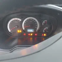 تیبا۲|خودرو سواری و وانت|فرمهین, |دیوار