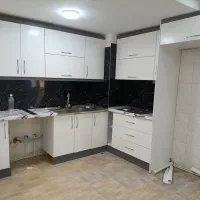 ماهان-یک-نورپردازی-املاک-گلستان