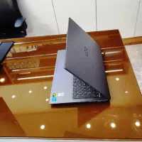 لپ تاپ گیمینگ لنوو 2025|رایانه همراه|قم, آلوچو|دیوار