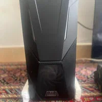 فروش کیس|رایانه رومیزی|دزفول, |دیوار