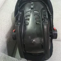 روروئک و کریر|اسباب و اثاث بچه|ری, اقدسیه|دیوار