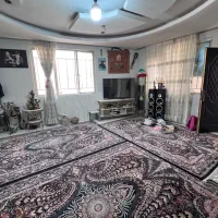 70-متر-پنج-غربی-زیرقیمت