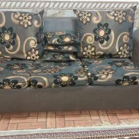 مبلمان|مبلمان خانگی و میز عسلی|ویلکیج, |دیوار