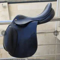 زین چمبرلن انگلیسی فروشی