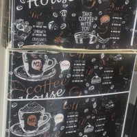 یک عدد یخچال فیلور درحد