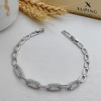 دستبند ژوپینگ اصل