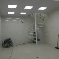 مغازه فعال بر خیابان اصلی مالک اشتر فرصتی بی نظییر|اجارهٔ مغازه و غرفه|تهران, هاشمی|دیوار