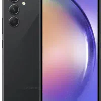a54سامسونگ