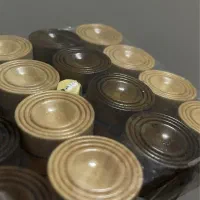 مهره تخته نرد با تاس|اسباببازی|اراک, |دیوار