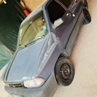 پرید ۸۴بدون پوسیدگی