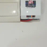 برقکار برق کار برق کش لوله کش