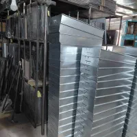 استخدام کارگر|استخدام صنعتی، فنی، مهندسی|احمدآبادمستوفی, |دیوار