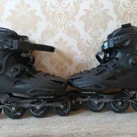 کفش اسکیت|دوچرخه، اسکیت، اسکوتر|تبریز, |دیوار