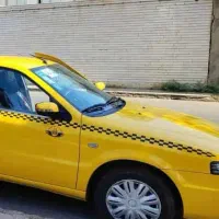 کرمان ،به گلستان