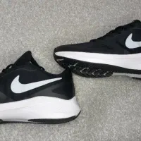 کتونی نایک رانینگ