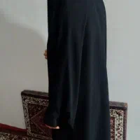 چادر دانشجویی|لباس|زنجان, |دیوار