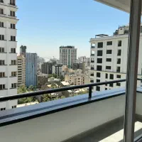 ممنون که ما را برگزیدید/شیرکوه340مترارتفاع سقف4/5|اجارهٔ آپارتمان|تهران, زعفرانیه|دیوار