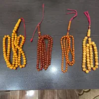 تسبیح کاربا