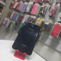 تبلت سامسونگ 8اینچ مناسب بازی کودکان