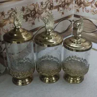 کندی ترو تمیز