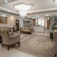 همخونه موجه وهمخانه خوش اخلاق