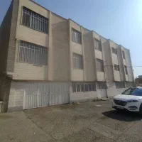 560متر-کلنگی-فروش-و-تهاتر