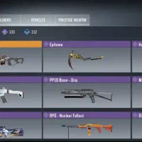 اکانت کالاف|کنسول، بازی ویدئویی و آنلاین|مشهد, طرق|دیوار