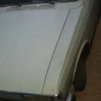 پیکان مدل ۸۰|خودرو سواری و وانت|صوفیان, |دیوار