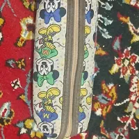 جامدادی