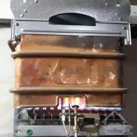 خدمات فنی و تخصصی آبگرمکن و پکیج|خدمات پیشه و مهارت|شاهرود, |دیوار