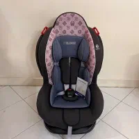 صندلی ماشین ولدون المان از بدو‌ تولد|تخت و صندلی بچه|تهران, حر|دیوار